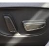 toyota alphard 2023 -TOYOTA--Alphard 3BA-AGH40W--AGH40-0002133---TOYOTA--Alphard 3BA-AGH40W--AGH40-0002133- image 6