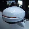 honda odyssey 2018 -HONDA--Odyssey DBA-RC2--RC2-1200611---HONDA--Odyssey DBA-RC2--RC2-1200611- image 6