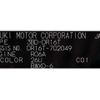 nissan clipper-truck 2024 -NISSAN 【相模 880ｱ5303】--Clipper Truck 3BD-DR16T--DR16T-702049---NISSAN 【相模 880ｱ5303】--Clipper Truck 3BD-DR16T--DR16T-702049- image 7