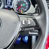 volkswagen golf-variant 2017 -VOLKSWAGEN--VW Golf Variant ABA-AUCHP--WVWZZZAUZJP535748---VOLKSWAGEN--VW Golf Variant ABA-AUCHP--WVWZZZAUZJP535748- image 4