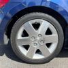 daihatsu copen 2007 CFJ1781395 image 6