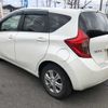 nissan note 2013 769235-210320144307 image 4