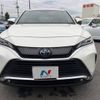 toyota harrier 2021 -TOYOTA--Harrier 6AA-AXUH80--AXUH80-0024879---TOYOTA--Harrier 6AA-AXUH80--AXUH80-0024879- image 15