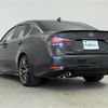 lexus gs-f 2017 CFJ1851348 image 15