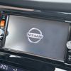 nissan x-trail 2014 103 image 17