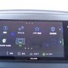 daihatsu mira-e-s 2018 -DAIHATSU--Mira e:s DBA-LA350S--LA350S-0089775---DAIHATSU--Mira e:s DBA-LA350S--LA350S-0089775- image 7