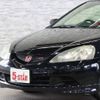 honda integra 2005 CFJ1596226 image 16