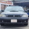 subaru legacy-b4 2001 CFJ1676930 image 2