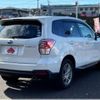 subaru forester 2015 -SUBARU--Forester DBA-SJ5--SJ5-071660---SUBARU--Forester DBA-SJ5--SJ5-071660- image 3