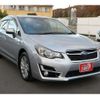 subaru impreza-wagon 2016 -SUBARU--Impreza Wagon GP3--GP3-027217---SUBARU--Impreza Wagon GP3--GP3-027217- image 5