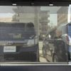 suzuki spacia 2014 -SUZUKI--Spacia DBA-MK32S--MK32S-532728---SUZUKI--Spacia DBA-MK32S--MK32S-532728- image 11