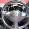 nissan juke 2016 -NISSAN--Juke DBA-YF15--YF15-507748---NISSAN--Juke DBA-YF15--YF15-507748- image 9