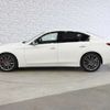 nissan skyline 2019 -NISSAN--Skyline 5BA-RV37--RV37-100395---NISSAN--Skyline 5BA-RV37--RV37-100395- image 12