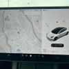 tesla tesla-model3 2020 -TESLA--Tesla Model3 3L13--MF822262---TESLA--Tesla Model3 3L13--MF822262- image 24