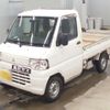 mitsubishi minicab-truck 2013 -MITSUBISHI 【秋田 480ｻ 139】--Minicab Truck GBD-U62T--U62T-2102609---MITSUBISHI 【秋田 480ｻ 139】--Minicab Truck GBD-U62T--U62T-2102609- image 1