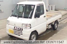 mitsubishi minicab-truck 2013 -MITSUBISHI 【秋田 480ｻ 139】--Minicab Truck GBD-U62T--U62T-2102609---MITSUBISHI 【秋田 480ｻ 139】--Minicab Truck GBD-U62T--U62T-2102609-