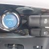 toyota prius 2016 CFJ1823915 image 33
