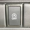 nissan moco 2016 -NISSAN--Moco DBA-MG33S--MG33S-697990---NISSAN--Moco DBA-MG33S--MG33S-697990- image 7
