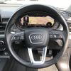 audi q5 2018 -AUDI--Audi Q5 DBA-FYDAXS--WAUZZZFY0J2228999---AUDI--Audi Q5 DBA-FYDAXS--WAUZZZFY0J2228999- image 18