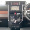 toyota roomy 2019 CFJ1840191 image 11