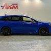 subaru levorg 2017 GOO_JP_700030339530240914001 image 6