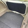 honda n-one 2013 CFJ1540041 image 8