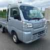 daihatsu hijet-truck 2022 quick_quick_3BD-S510P_S510P-0447919 image 2
