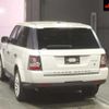 land-rover range-rover 2009 CFJ1692985 image 2