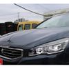 peugeot 508 2017 -PEUGEOT--Peugeot 508 LDA-W2WAH02--VF38EAHWTGL051482---PEUGEOT--Peugeot 508 LDA-W2WAH02--VF38EAHWTGL051482- image 19