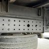 mitsubishi-fuso canter 2014 -MITSUBISHI--Canter TKG-FGA20--FGA20-***267---MITSUBISHI--Canter TKG-FGA20--FGA20-***267- image 10