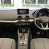 audi q2 2022 quick_quick_3BA-GADPC_WAUZZZGA4NA048552 image 7