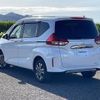 honda freed 2020 CFJ1768079 image 15