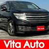 nissan elgrand 2012 quick_quick_PE52_PE52-022549 image 1