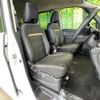 nissan serena 2023 quick_quick_FC28_FC28-011291 image 7