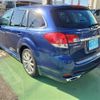 subaru legacy-touring-wagon 2012 -SUBARU 【和歌山 300ﾊ1088】--Legacy Wagon BR9--070737---SUBARU 【和歌山 300ﾊ1088】--Legacy Wagon BR9--070737- image 2