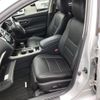 nissan teana 2016 -NISSAN--Teana DBA-L33--L33-109067---NISSAN--Teana DBA-L33--L33-109067- image 22