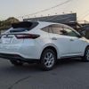 toyota harrier 2017 quick_quick_DBA-ASU60W_ASU60-0005006 image 19