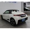 honda s660 2019 -HONDA--S660 JW5--1103289---HONDA--S660 JW5--1103289- image 26