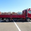 hino ranger 2006 22342108 image 3