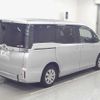 toyota voxy 2014 CFJ1672731 image 6