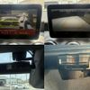 mercedes-benz cla-class 2017 quick_quick_117342_WDD1173422N525937 image 5