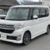 daihatsu tanto 2016 -DAIHATSU--Tanto DBA-LA610S--LA610S-0068338---DAIHATSU--Tanto DBA-LA610S--LA610S-0068338- image 24