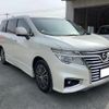 nissan elgrand 2017 -NISSAN--Elgrand TE52--091371---NISSAN--Elgrand TE52--091371- image 24