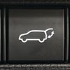 lexus lexus-others 2024 CFJ1572107 image 6