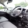 toyota hiace-van 2018 -TOYOTA--Hiace Van CBF-TRH200V--TRH200-0291568---TOYOTA--Hiace Van CBF-TRH200V--TRH200-0291568- image 17