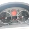 nissan x-trail 2009 ENHANCEAUTO_1_ea300819 image 10