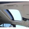 lexus ux 2018 -LEXUS--Lexus UX 6BA-MZAA10--MZAA10-2001362---LEXUS--Lexus UX 6BA-MZAA10--MZAA10-2001362- image 6