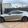 lexus rc 2019 quick_quick_AVC10_AVC10-6005761 image 9