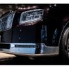 toyota century 2022 -TOYOTA--Century 6AA-UWG60--UWG60-1000100---TOYOTA--Century 6AA-UWG60--UWG60-1000100- image 14