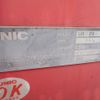 mitsubishi-fuso canter 2003 GOO_NET_EXCHANGE_0404216A30250612W001 image 24
